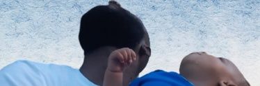 mackensr27's profile banner image