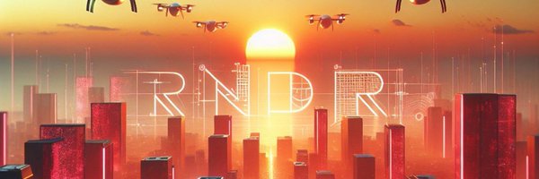 ProRender203 Profile Banner