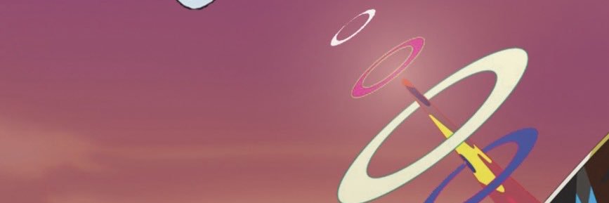 Pro_$YeTsuki🌕⭕️ banner