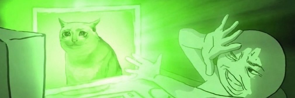 pros_LastDance's profile banner image