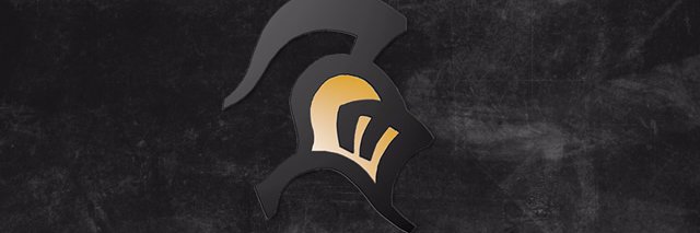 FHSKnightsCC's profile banner image