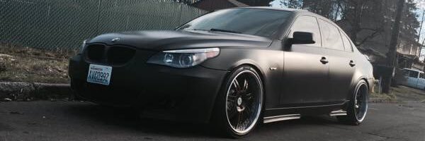 DJ97702's profile banner image