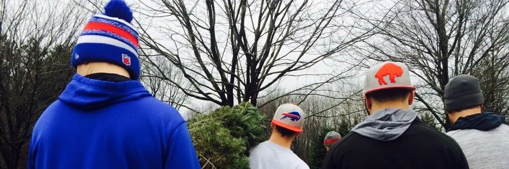 LoganNelson5's profile banner image