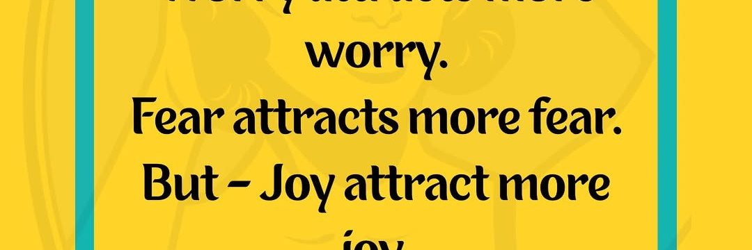 iamtoccarajjyam's profile banner image