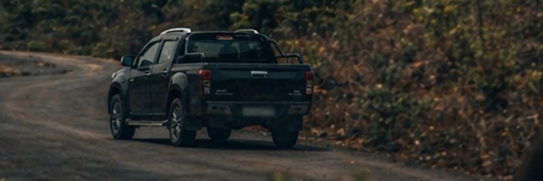 S4me3R's profile banner image