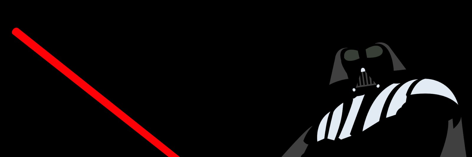 RadKhandelwal's profile banner image