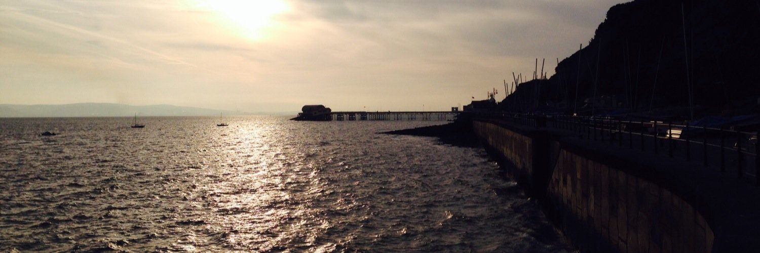 markoneill40's profile banner image