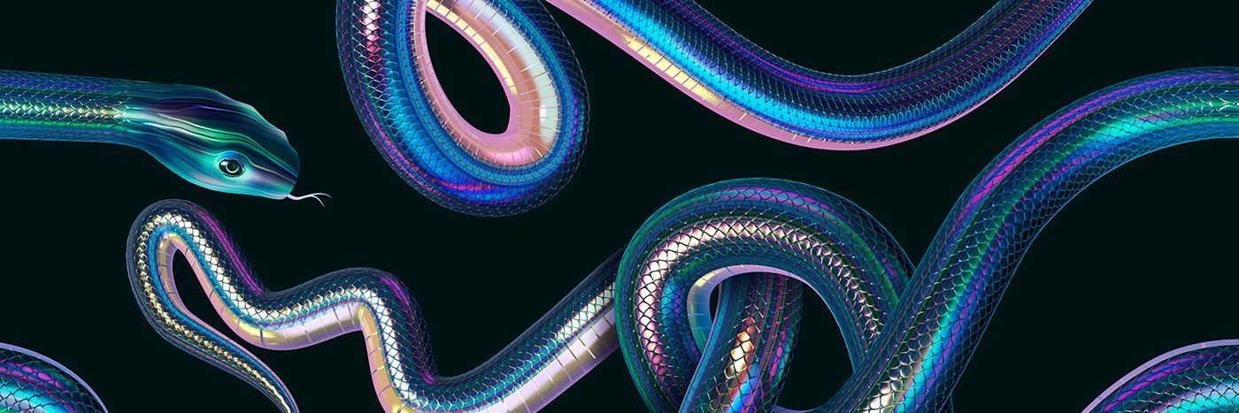 karácter kid banner