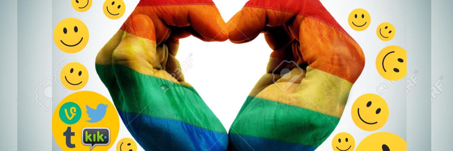 HomoscopeiFunny's profile banner image