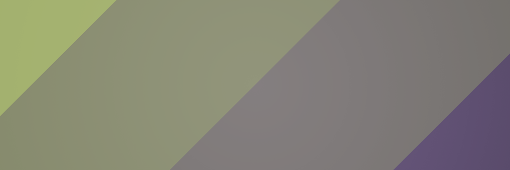 Transparent Language banner