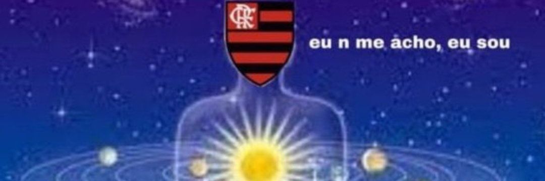 luizpcaetano's profile banner image