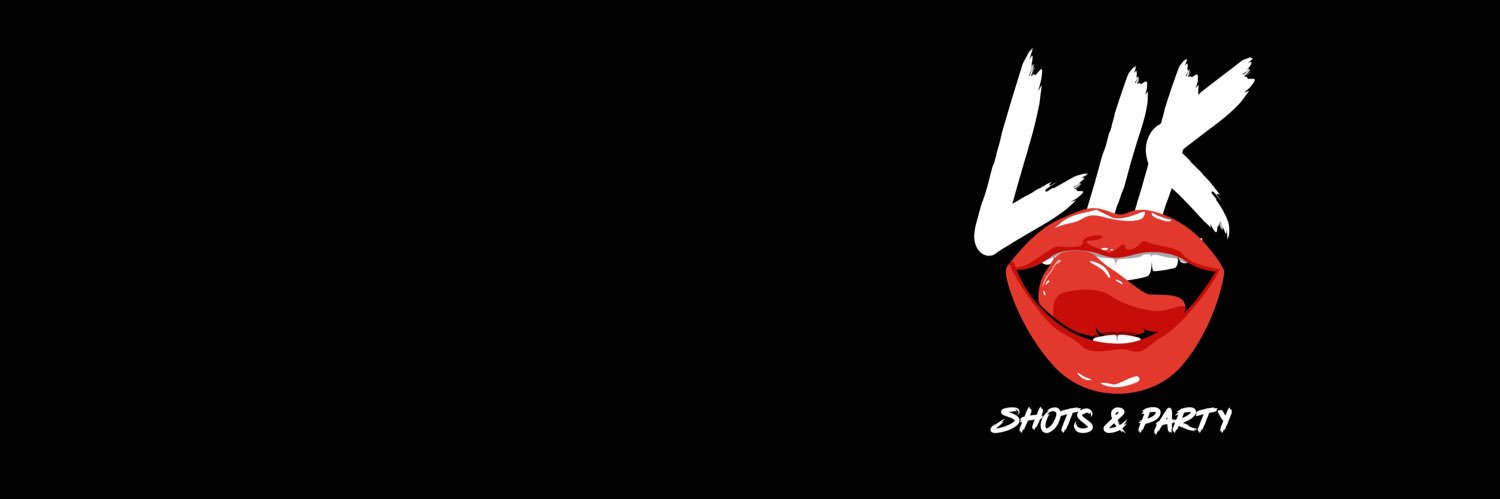 martelcea's profile banner image