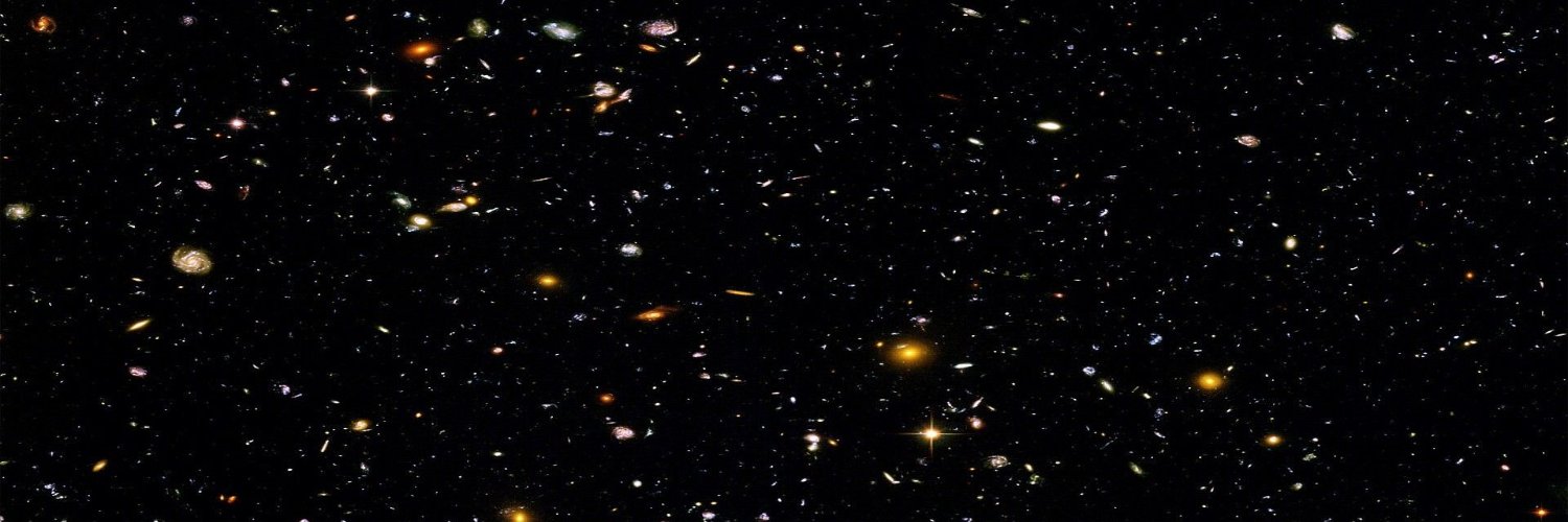 DJHennessy_'s profile banner image