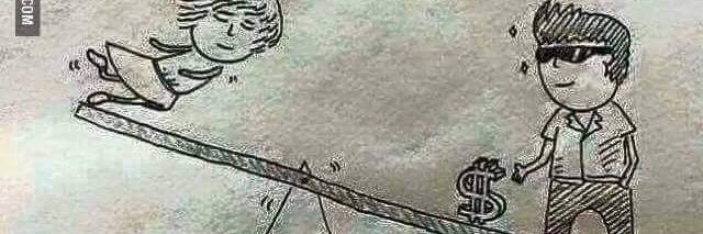 Jan banner