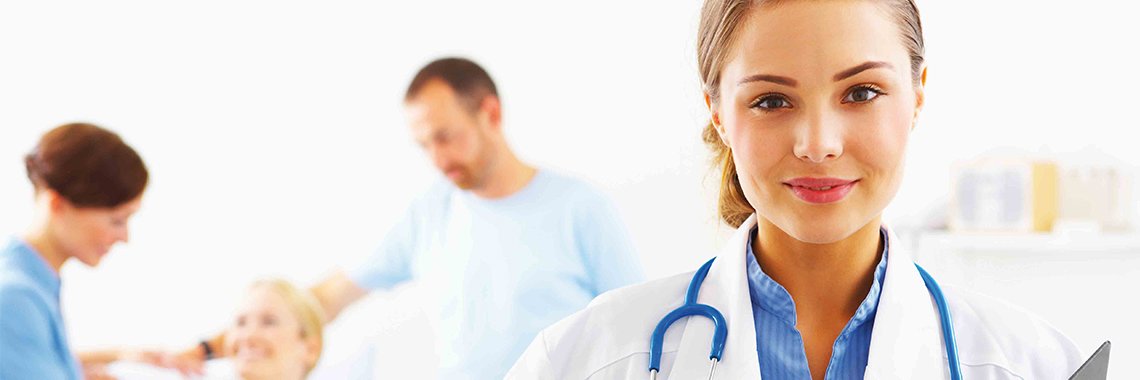 BodystreamMed's profile banner image