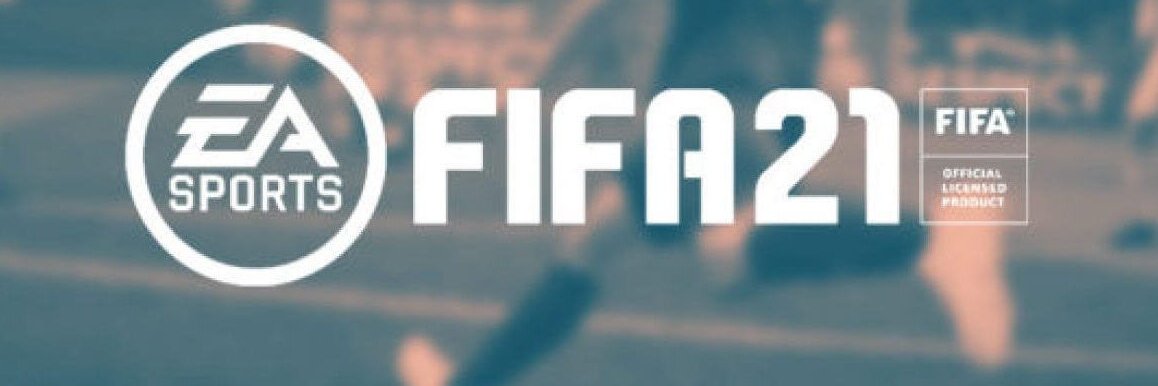 tetecriizz's profile banner image