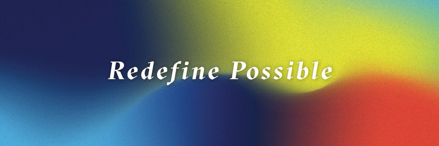 GutmanLibrary's profile banner image