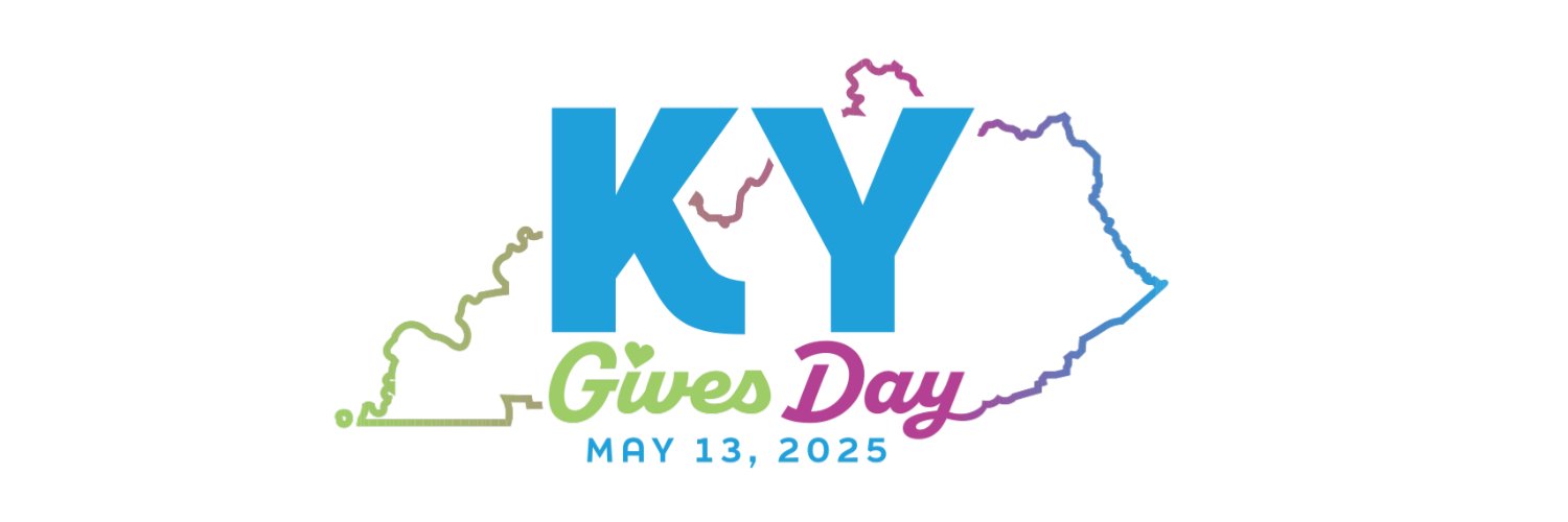 KY Humanities banner