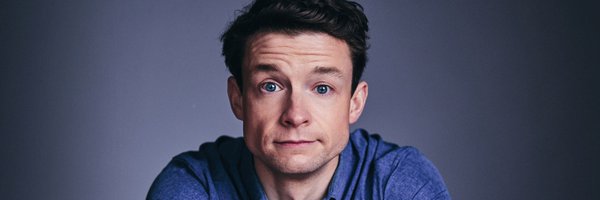 ryanwichert Profile Banner