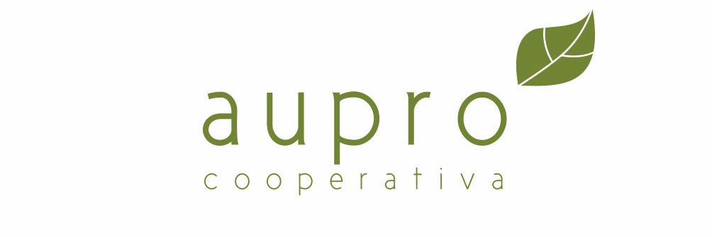 AuPro_SCoop's profile banner image
