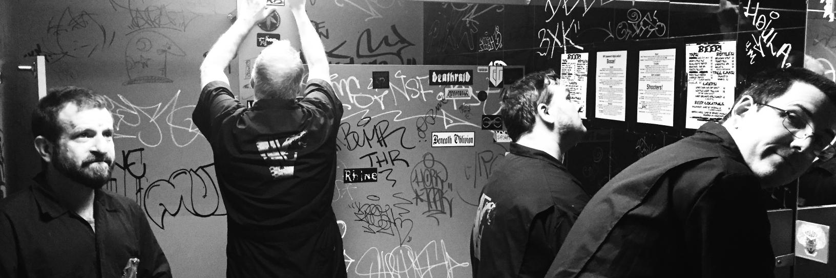 VoycheckSeattle's profile banner image