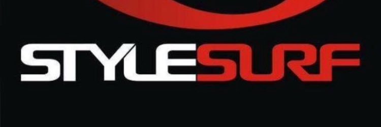 NyeltonStyle's profile banner image