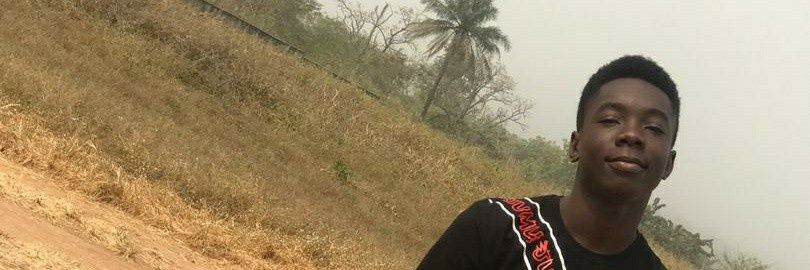 _ayomideayo's profile banner image