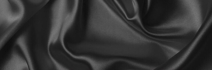 tarabr_'s profile banner image