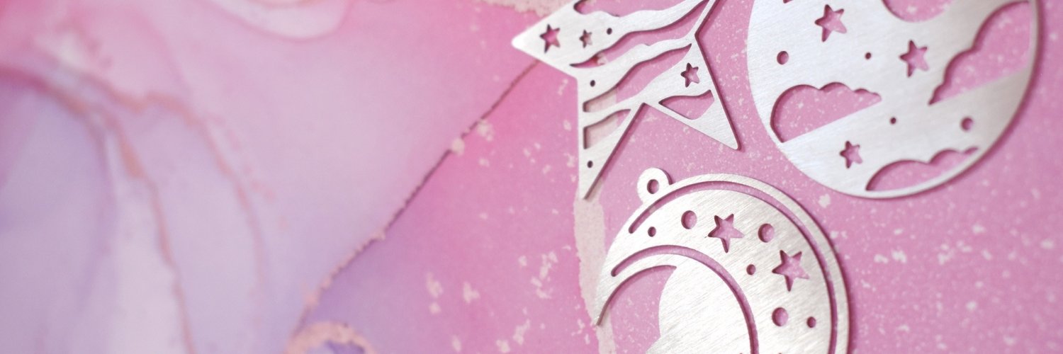 FelfiraMoon's profile banner image