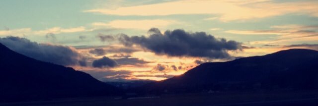 emmylini's profile banner image
