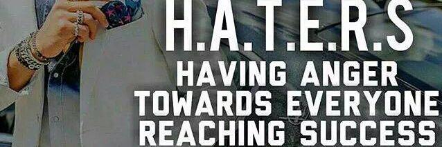 Muhammad_Fayiz_'s profile banner image