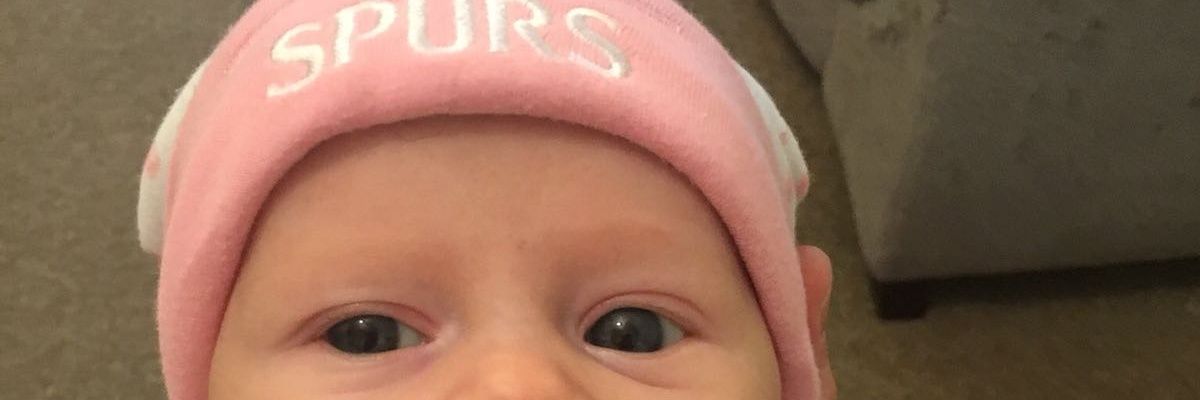 rushy1265's profile banner image