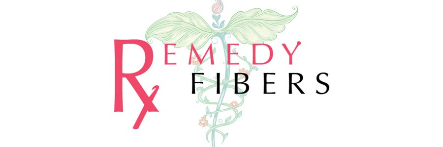 RemedyFibers's profile banner image
