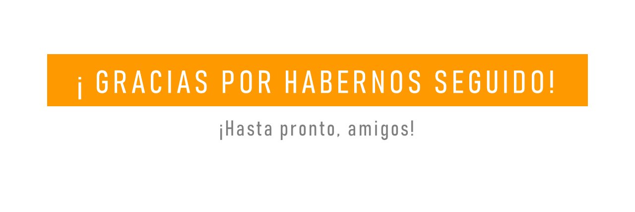 _infantv's profile banner image