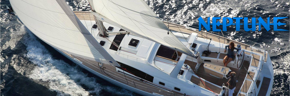 NeptuneYachts's profile banner image