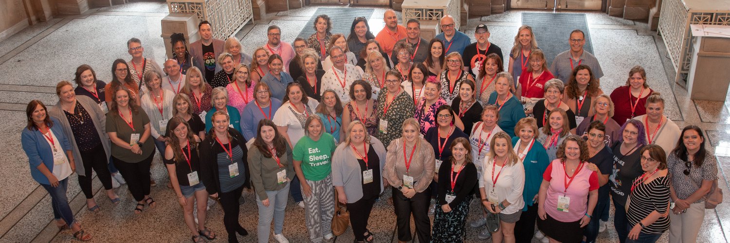 Midwest Travel Network banner