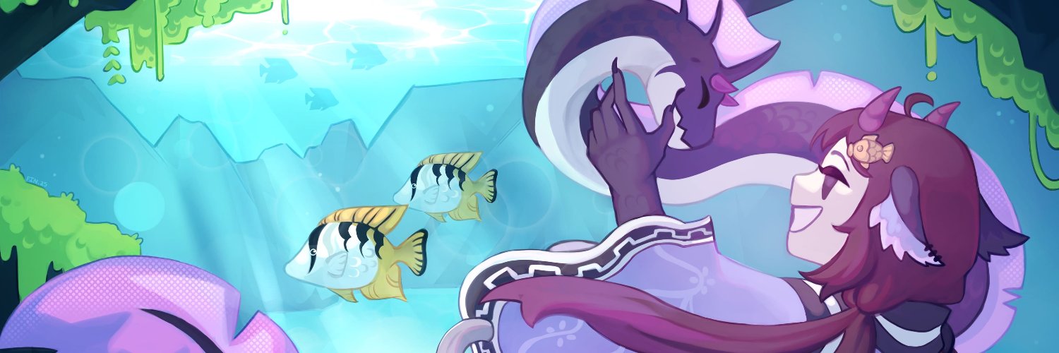 _Fudonis's profile banner image