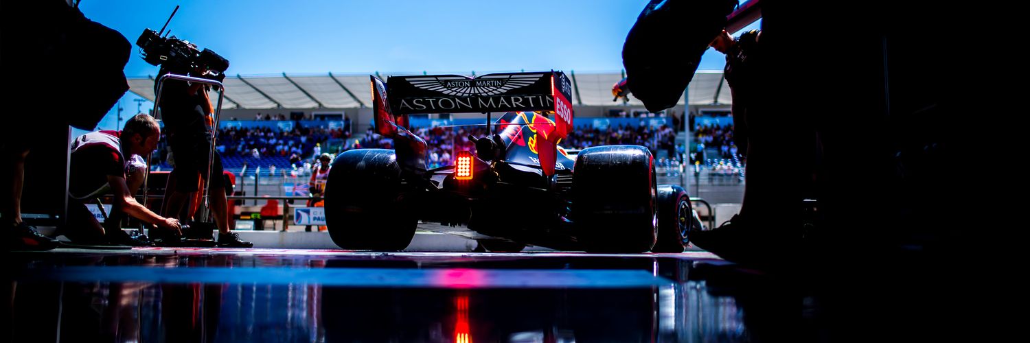 Fernando banner