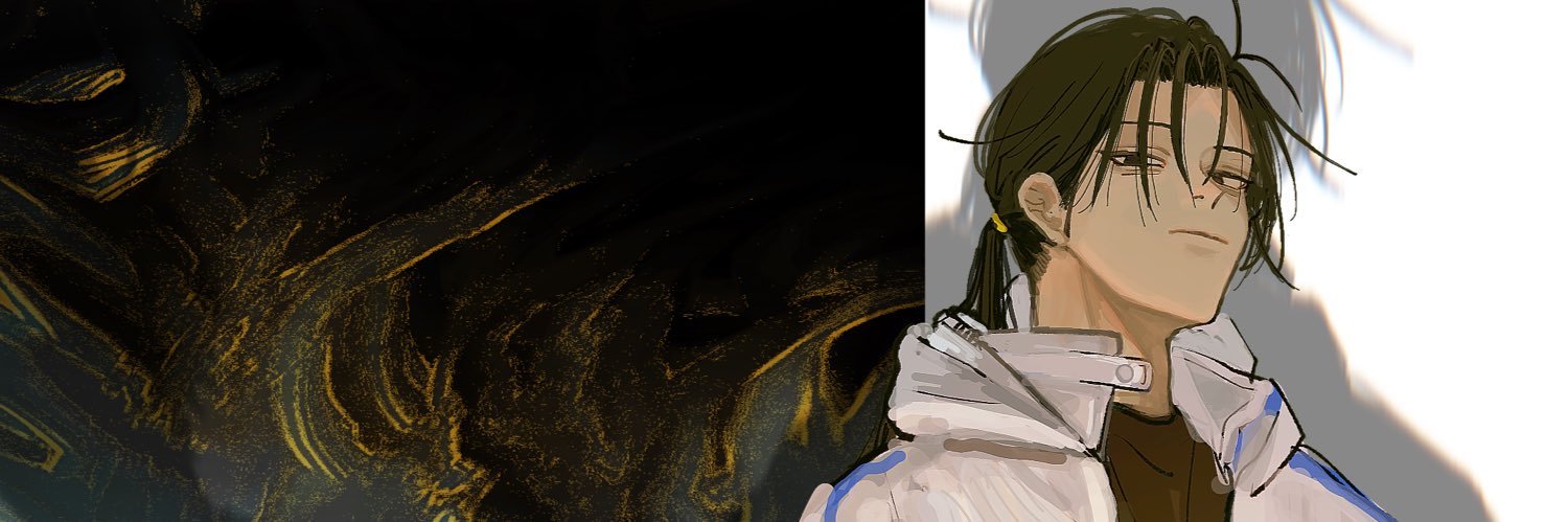 宍来ｼｶﾞﾗﾝ banner