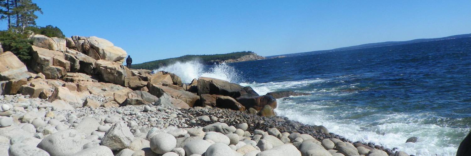 Kimberly Lopez🦋 banner