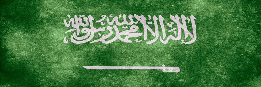 Ⓜمجيد العنزي banner