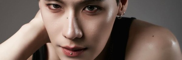 jordieseay Profile Banner