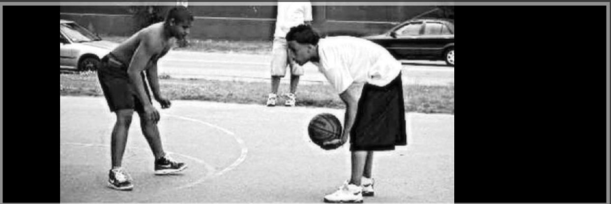 DaRealCholo's profile banner image