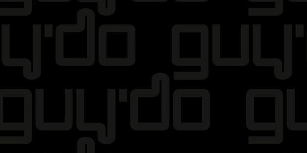 djguydo's profile banner image