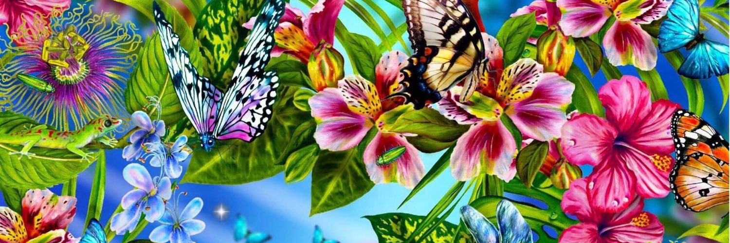 Ekaterina banner