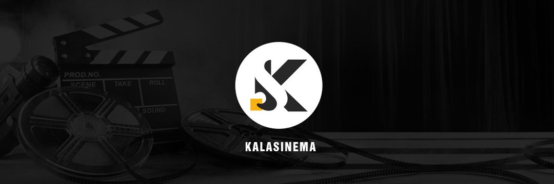 KALASINEMA's profile banner image