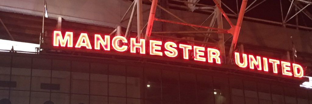 Jack_Rimmer_9's profile banner image