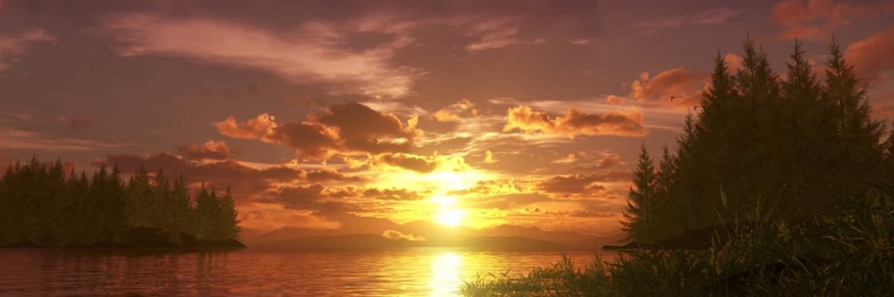 You Have My Back🌷 banner