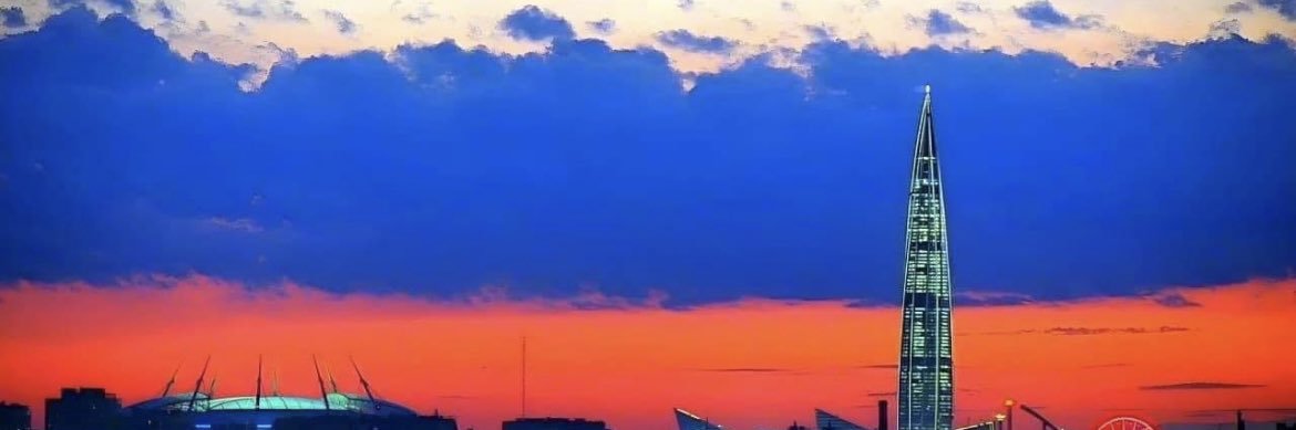 maxadani's profile banner image