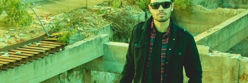chcardoso_'s profile banner image